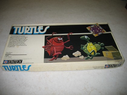 Entex_Konami_Turtles