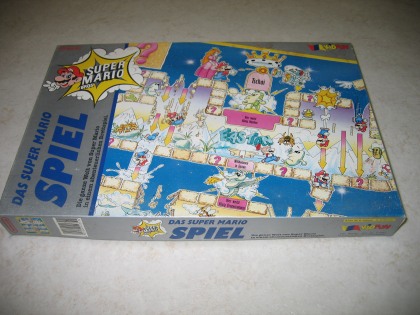 ITP_Berlin_Super_Mario