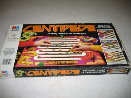 MB_Centipede