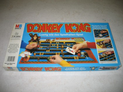 MB_Donkey_Kong