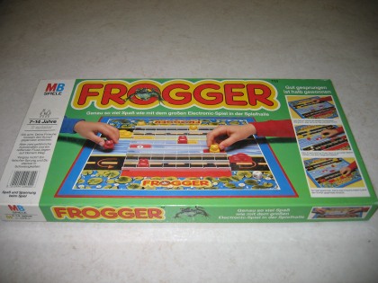 MB_Frogger