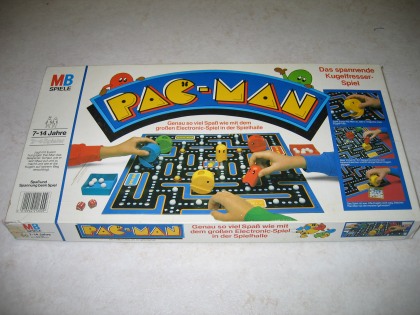 MB_Pac_Man