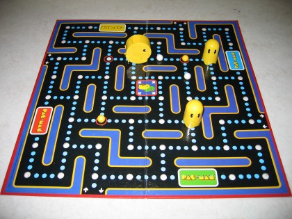 MB_Pac_Man_1