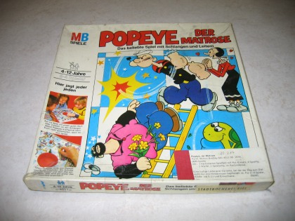 MB_Popeye