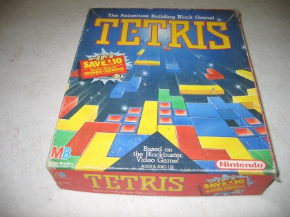 MB_Tetris