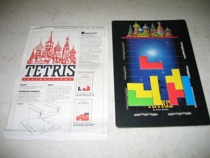MB_Tetris_1
