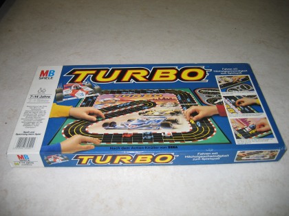 MB_Turbo