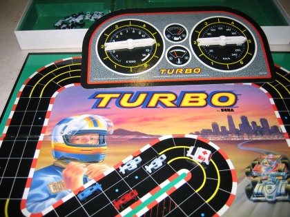 MB_Turbo_1