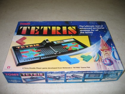 Tomy_Tetris
