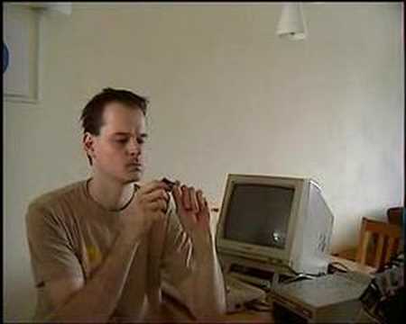 YouTube Preview Image