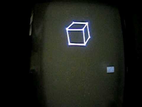 YouTube Preview Image