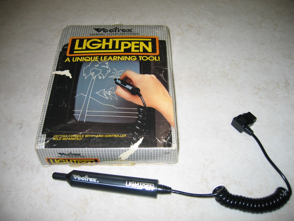 vectrex_lightpen