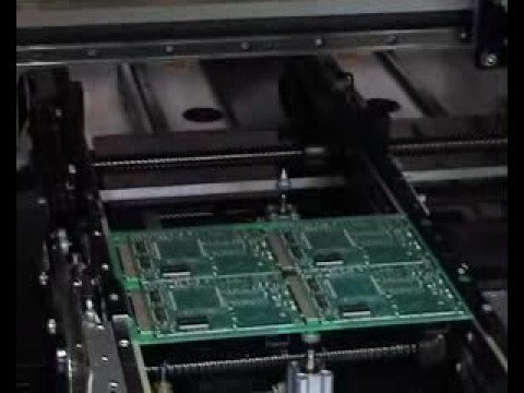 YouTube Preview Image