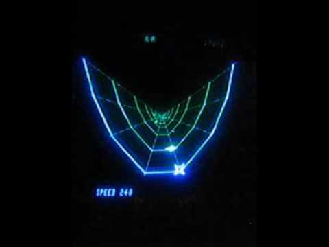 YouTube Preview Image