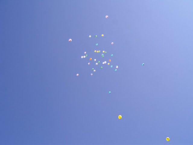 balloon2