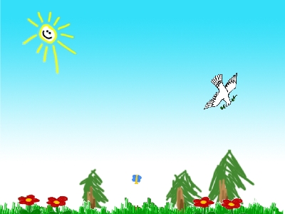 Atlantis_Cow_has_left