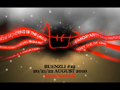 Bnz_Invitation
