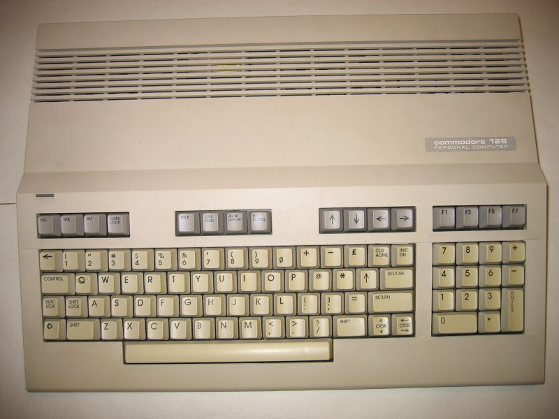 C128