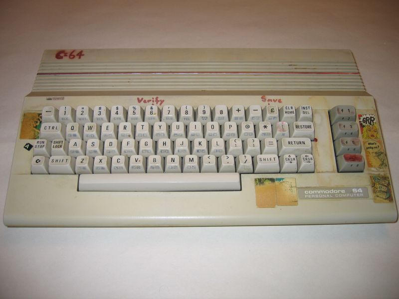 C64C_2