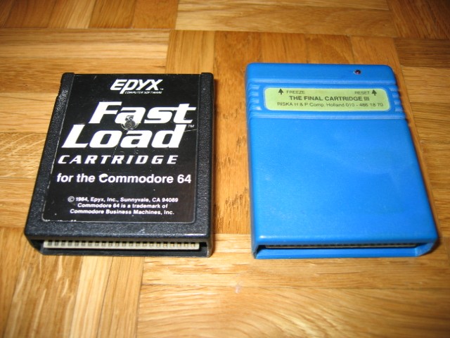 Epyx_Fastload_FC3