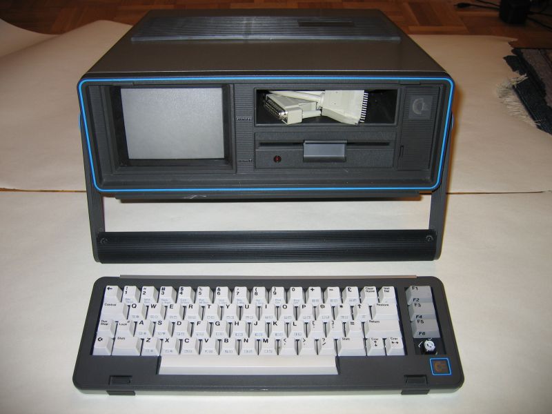 SX-64